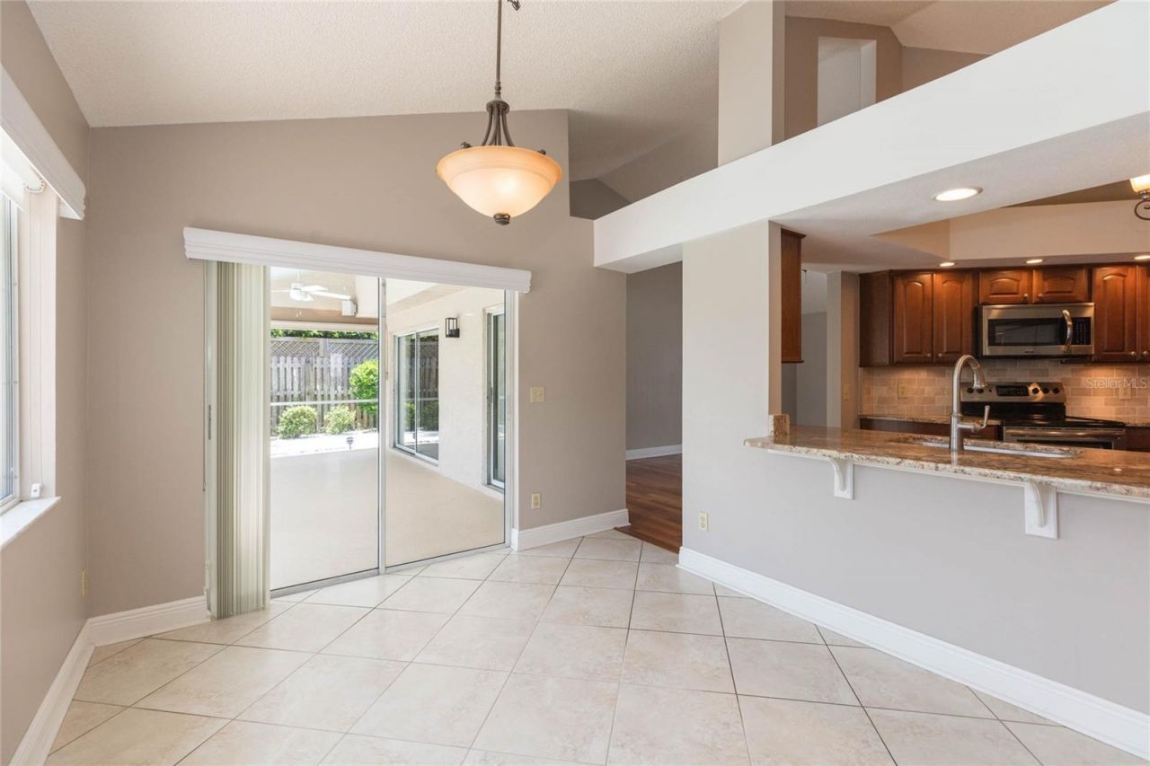 1405 Oxfordshire Court, Brandon, FL 33510 Photo