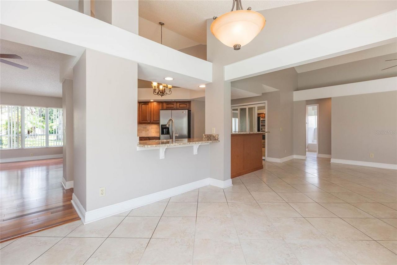 1405 Oxfordshire Court, Brandon, FL 33510 Photo