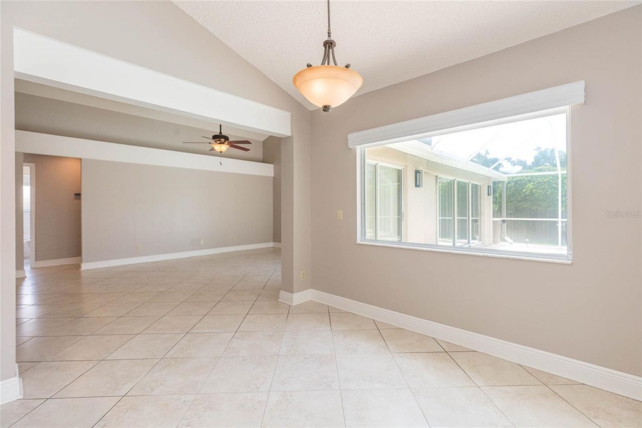 1405 Oxfordshire Court, Brandon, FL 33510 Photo