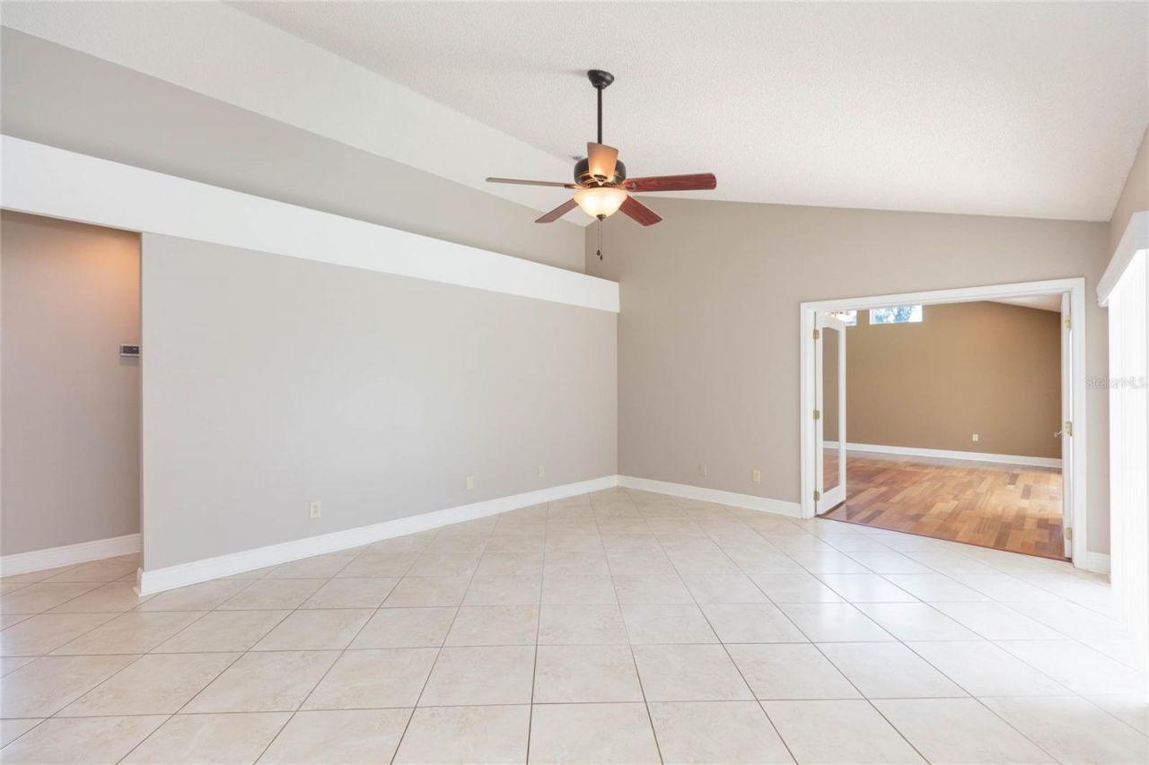 1405 Oxfordshire Court, Brandon, FL 33510 Photo