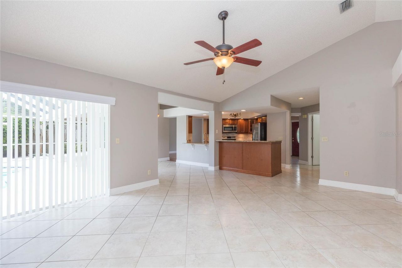 1405 Oxfordshire Court, Brandon, FL 33510 Photo