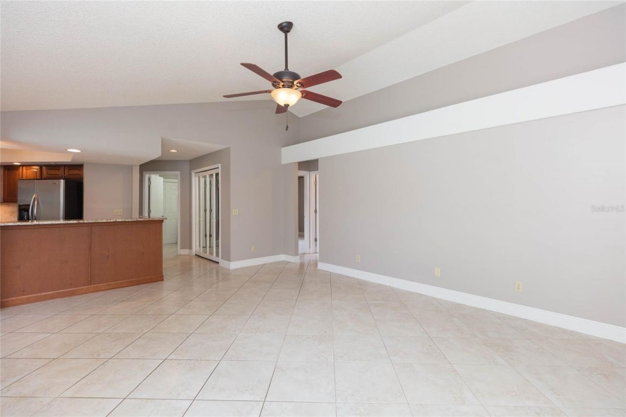 1405 Oxfordshire Court, Brandon, FL 33510 Photo