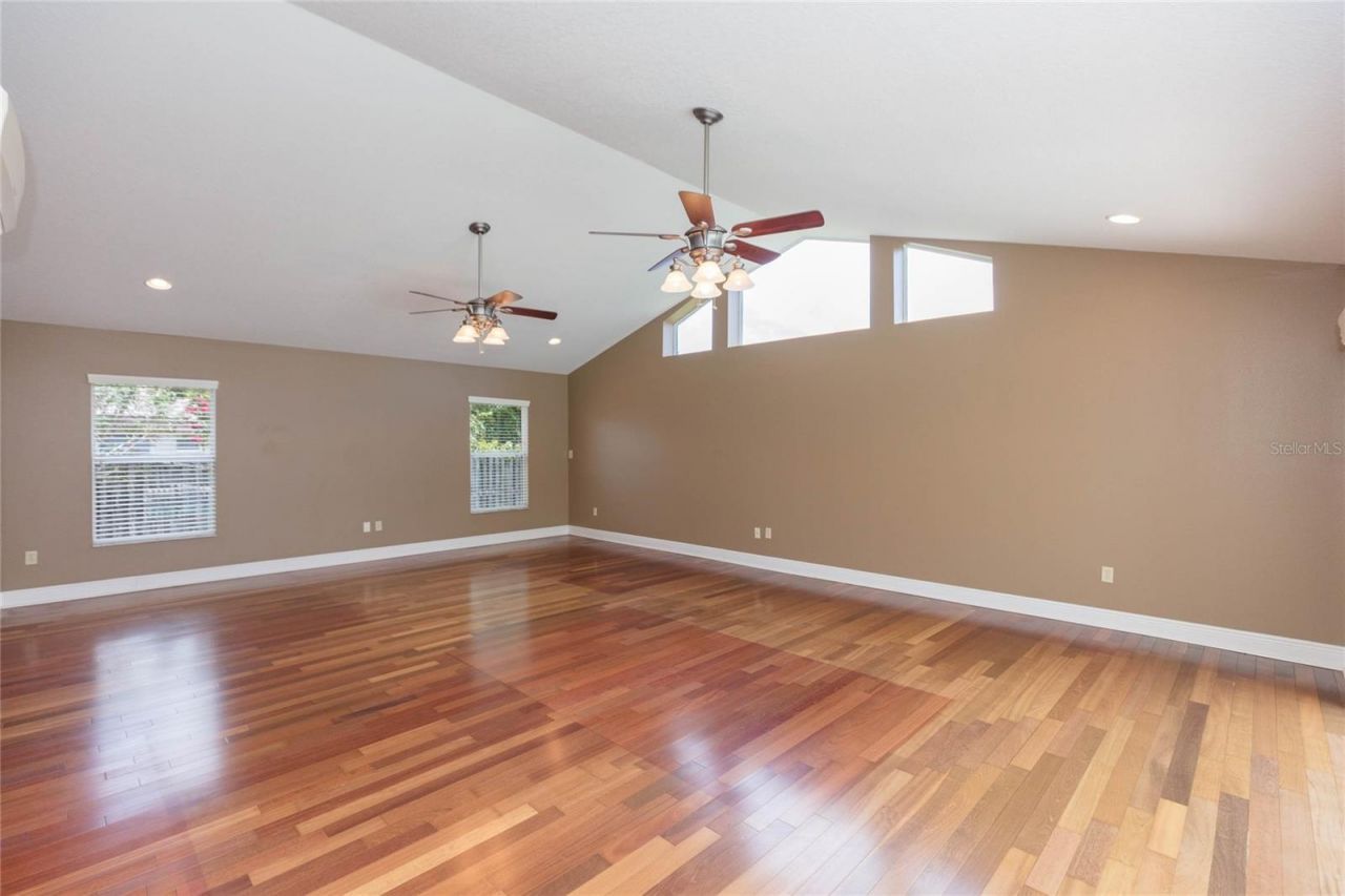 1405 Oxfordshire Court, Brandon, FL 33510 Photo