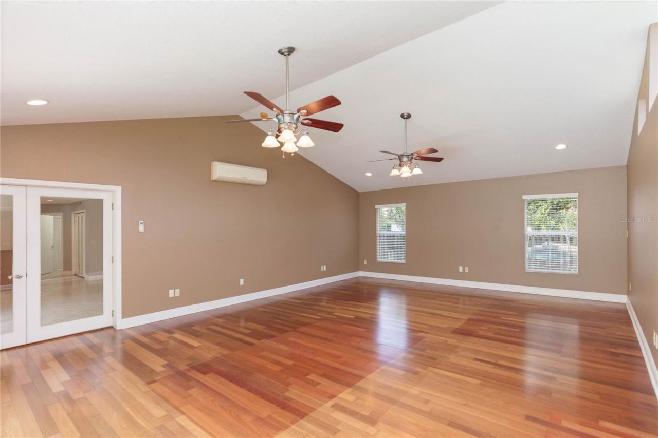 1405 Oxfordshire Court, Brandon, FL 33510 Photo