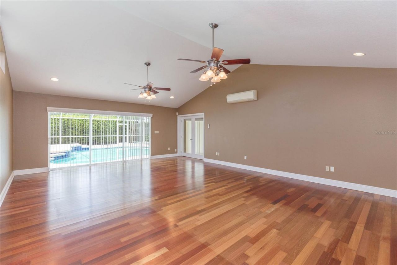1405 Oxfordshire Court, Brandon, FL 33510 Photo