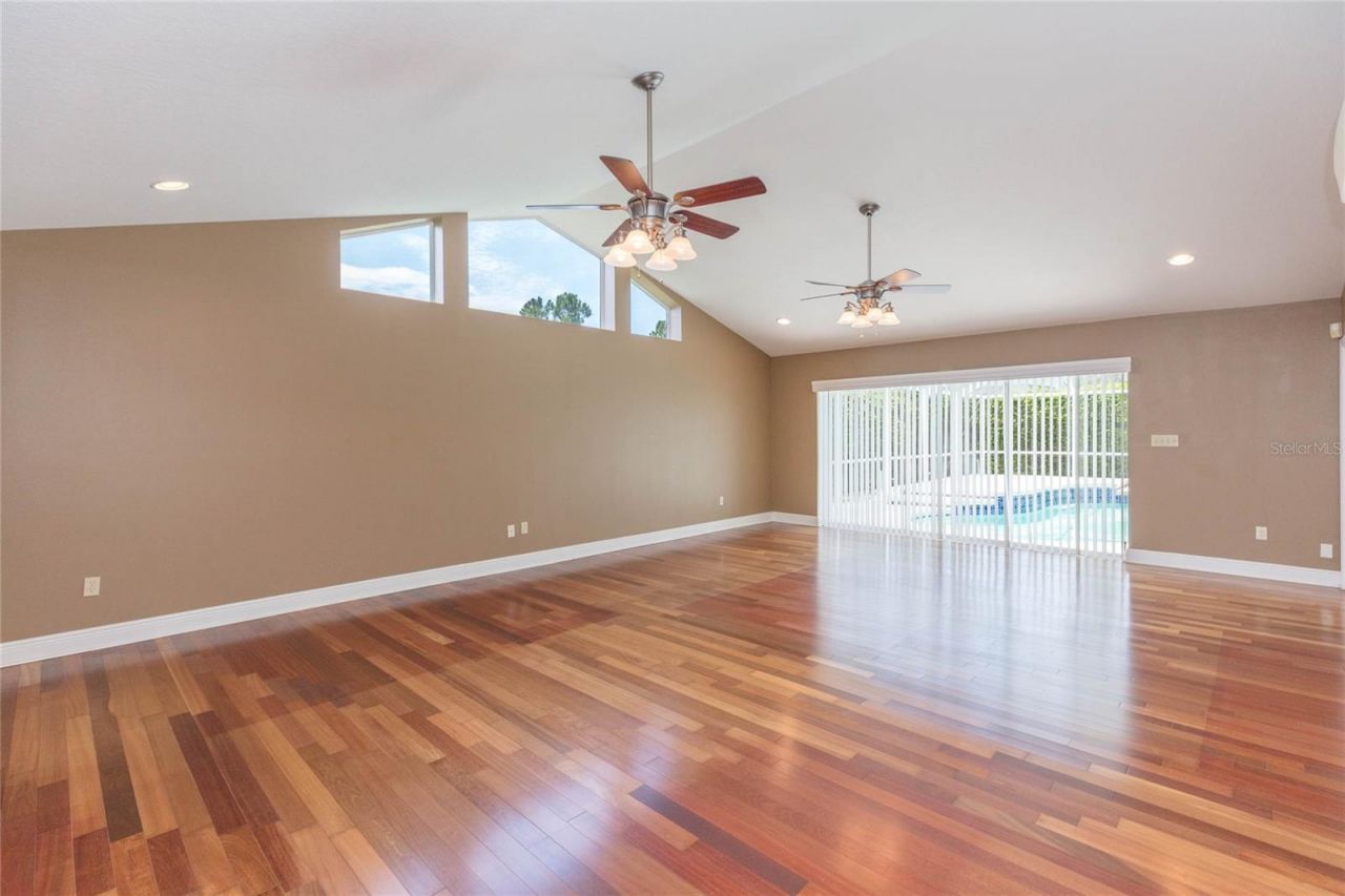 1405 Oxfordshire Court, Brandon, FL 33510 Photo