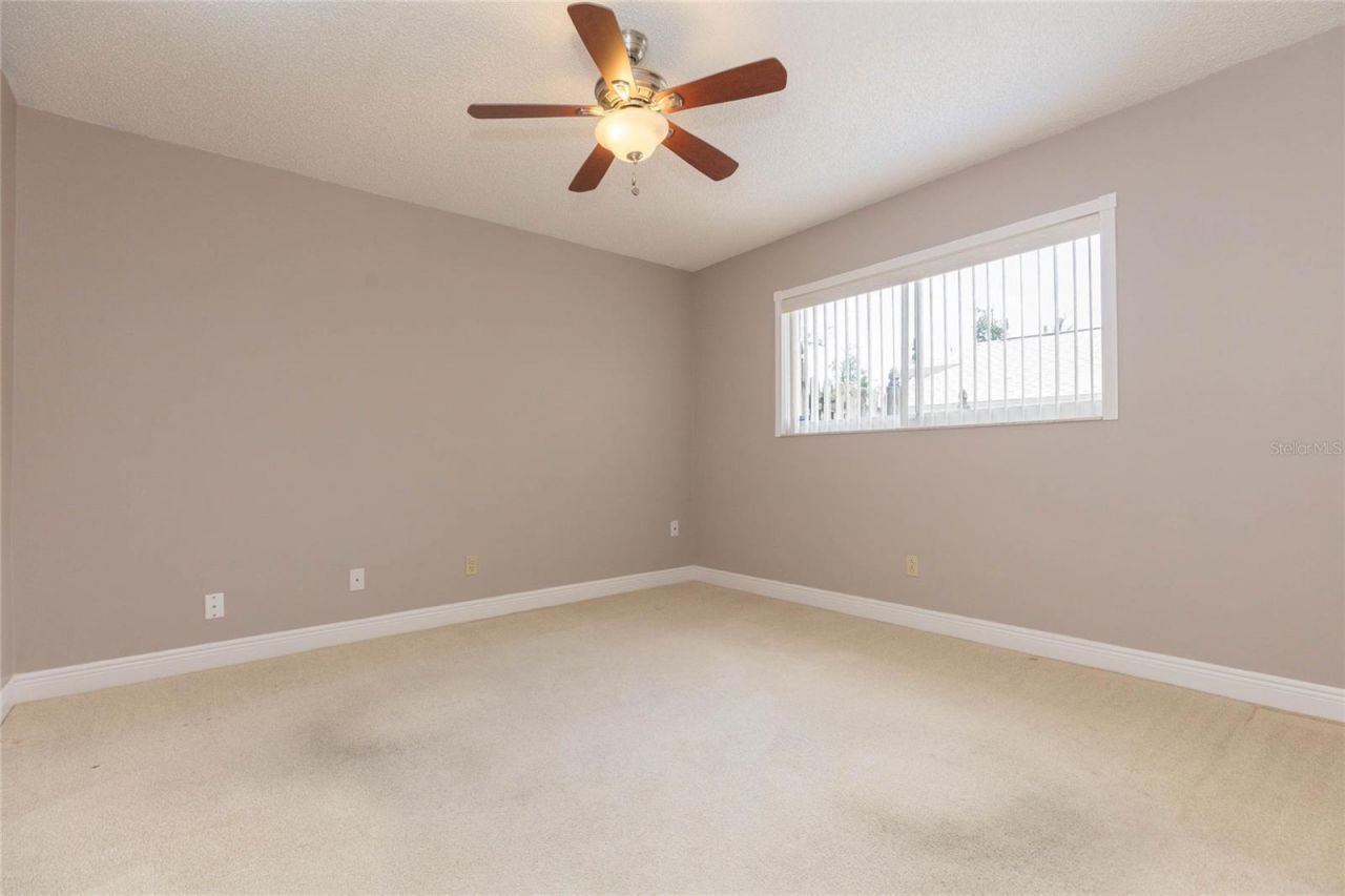 1405 Oxfordshire Court, Brandon, FL 33510 Photo