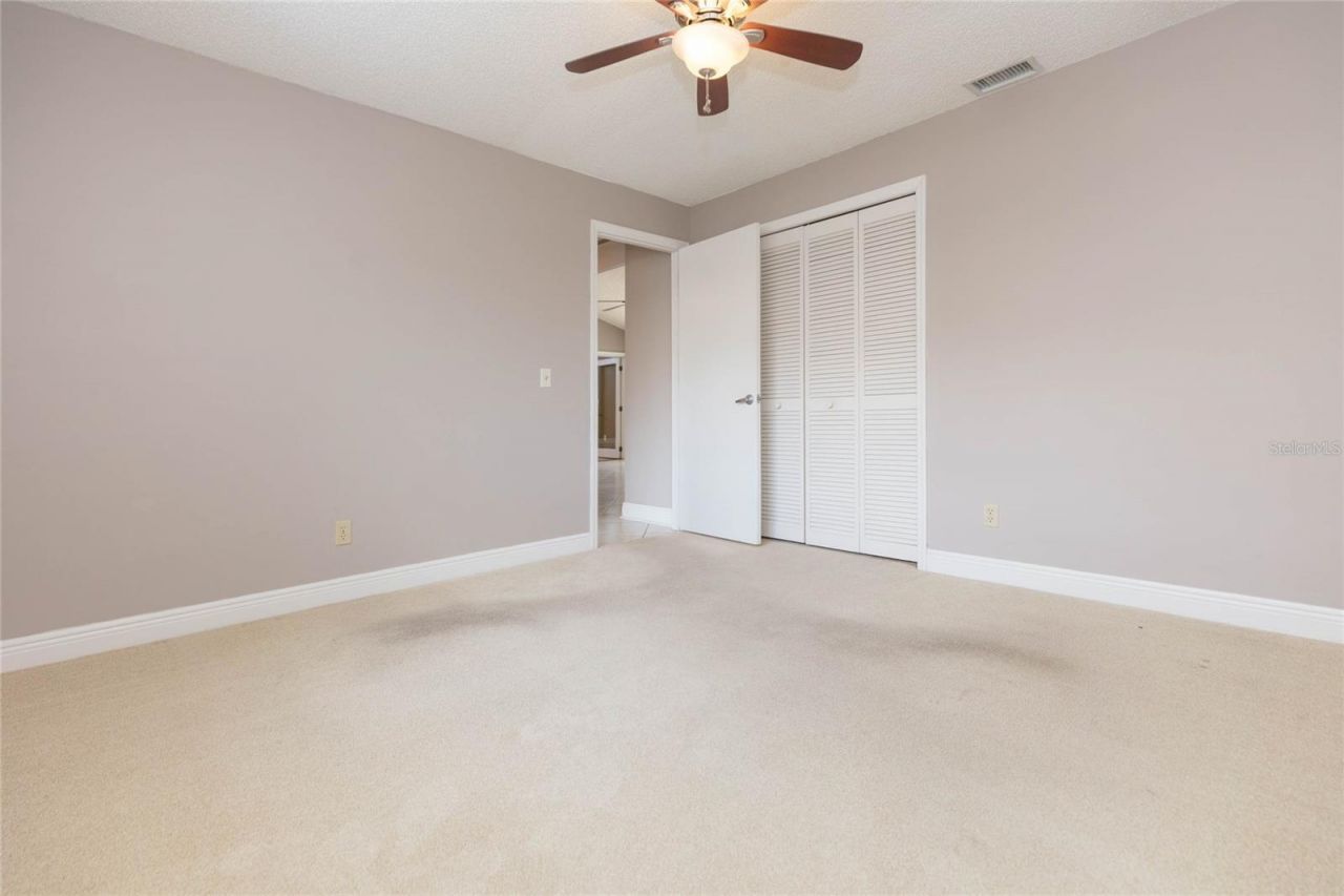 1405 Oxfordshire Court, Brandon, FL 33510 Photo