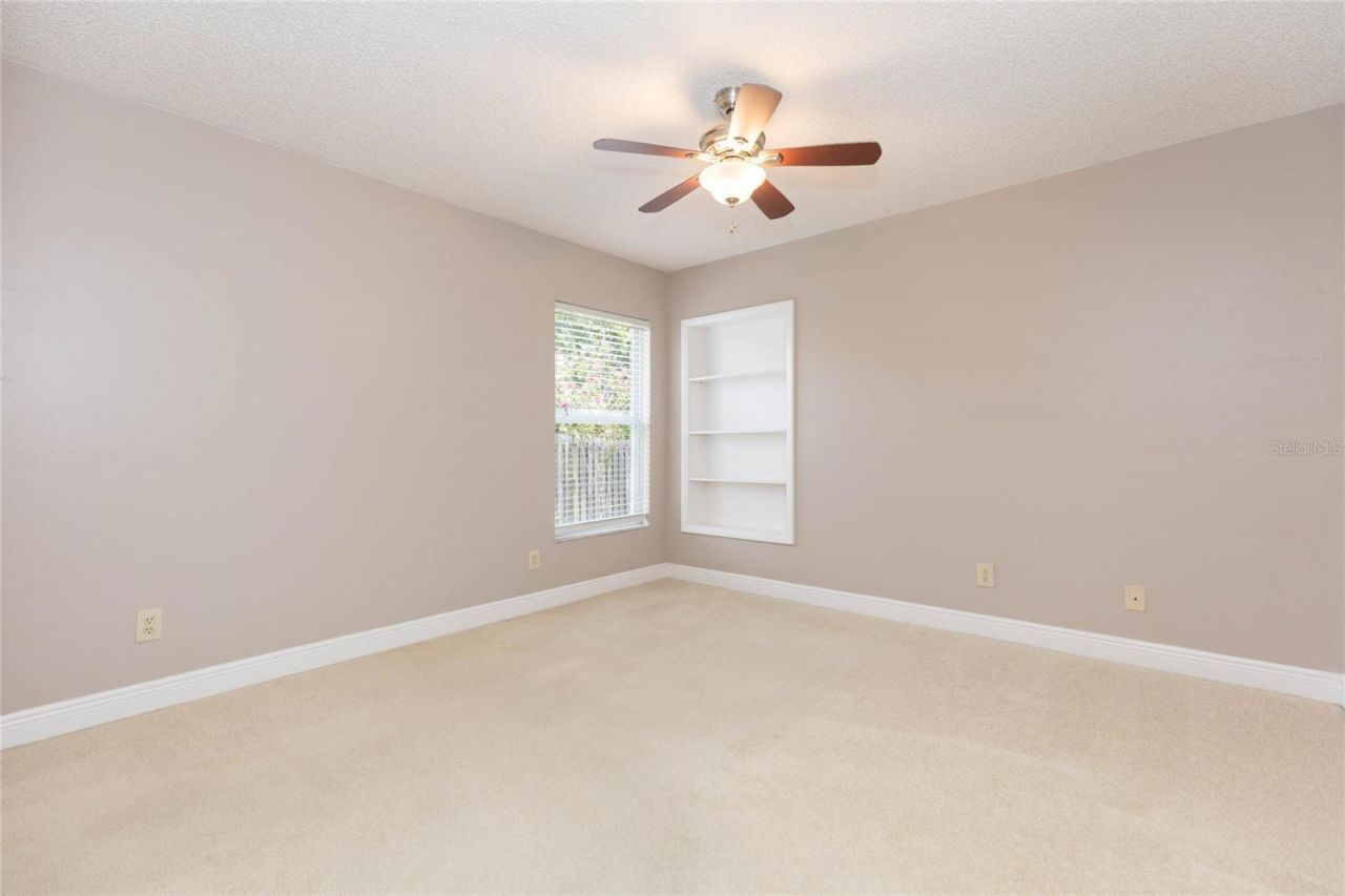 1405 Oxfordshire Court, Brandon, FL 33510 Photo