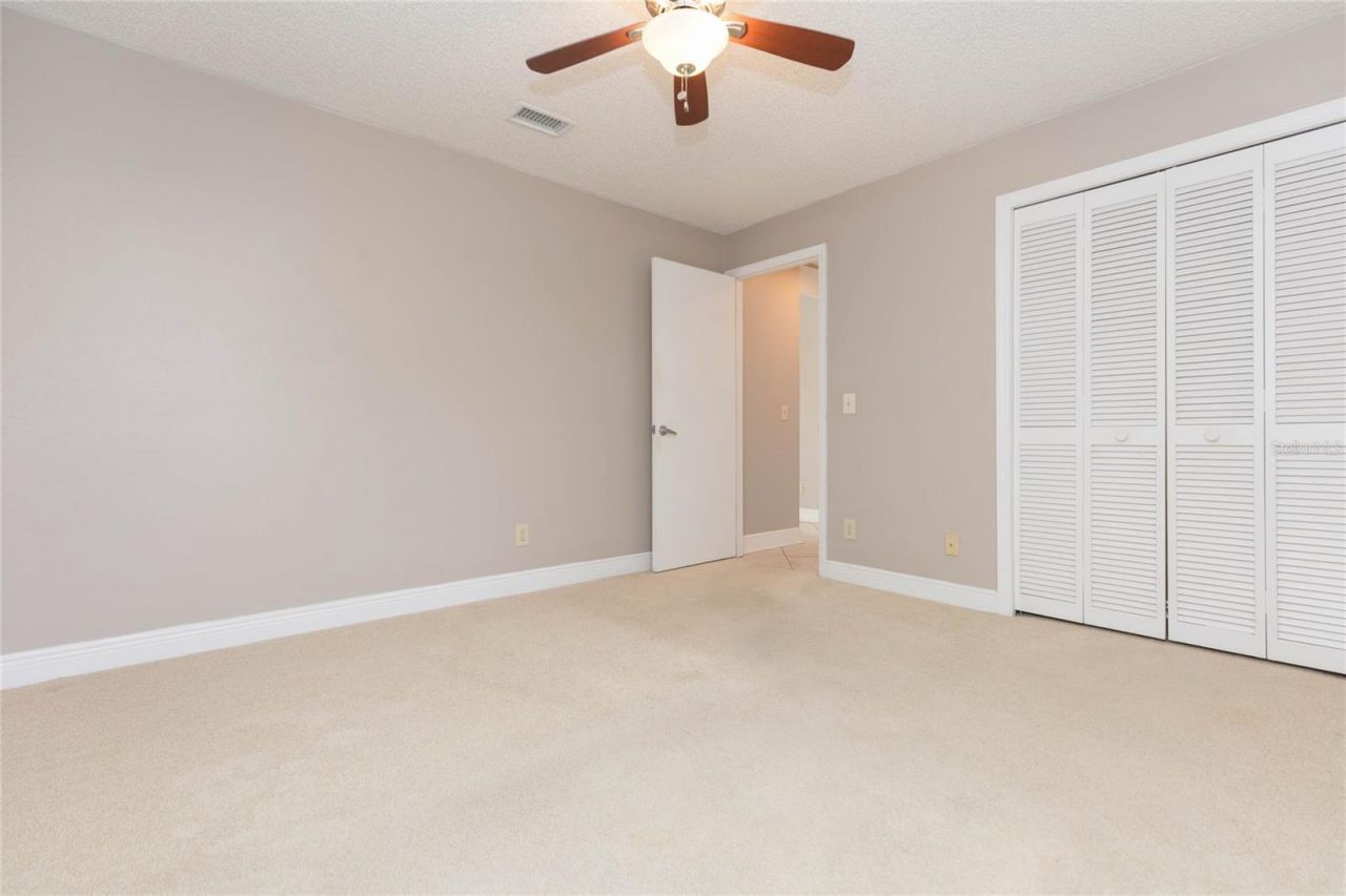 1405 Oxfordshire Court, Brandon, FL 33510 Photo