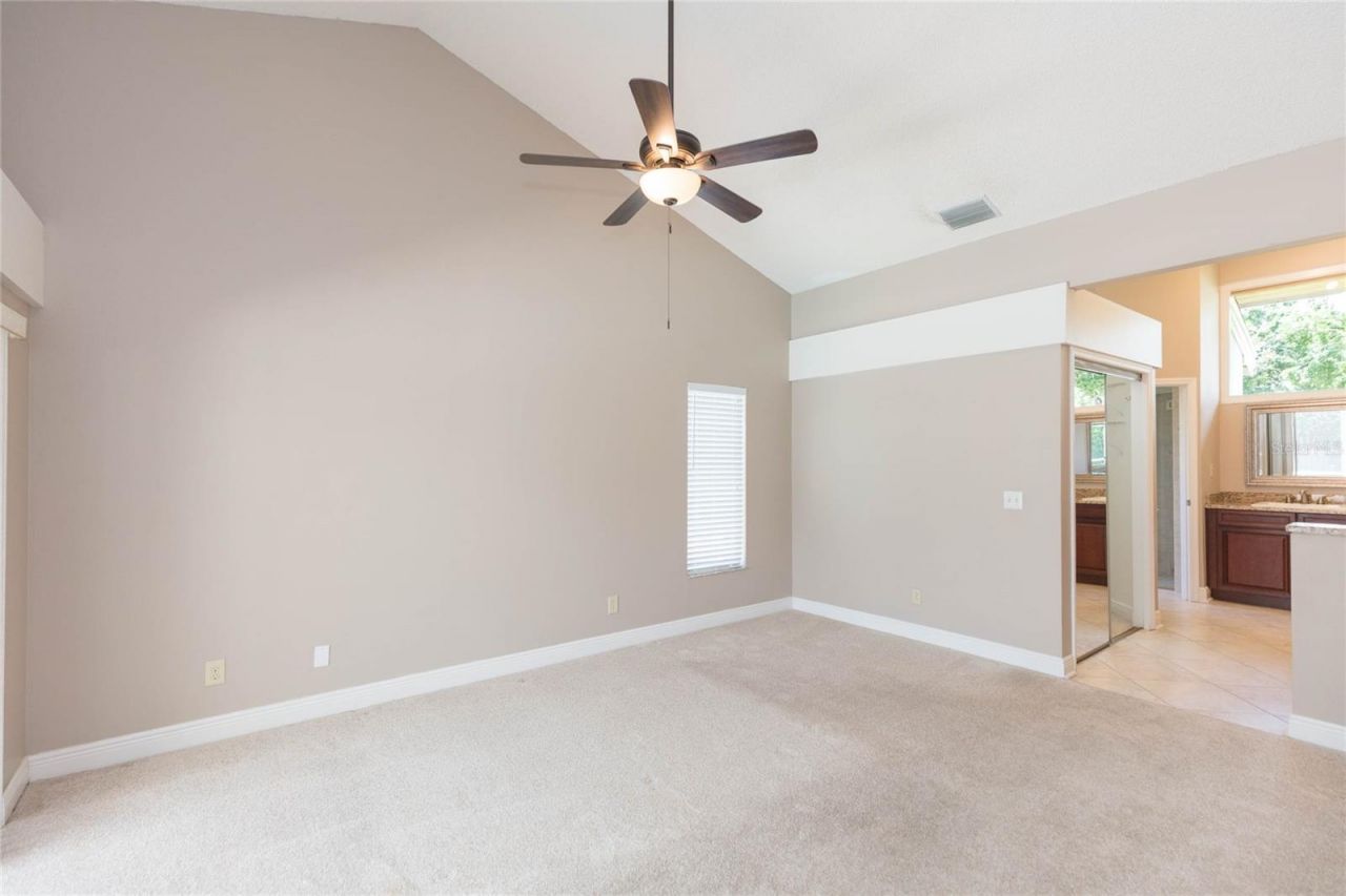 1405 Oxfordshire Court, Brandon, FL 33510 Photo