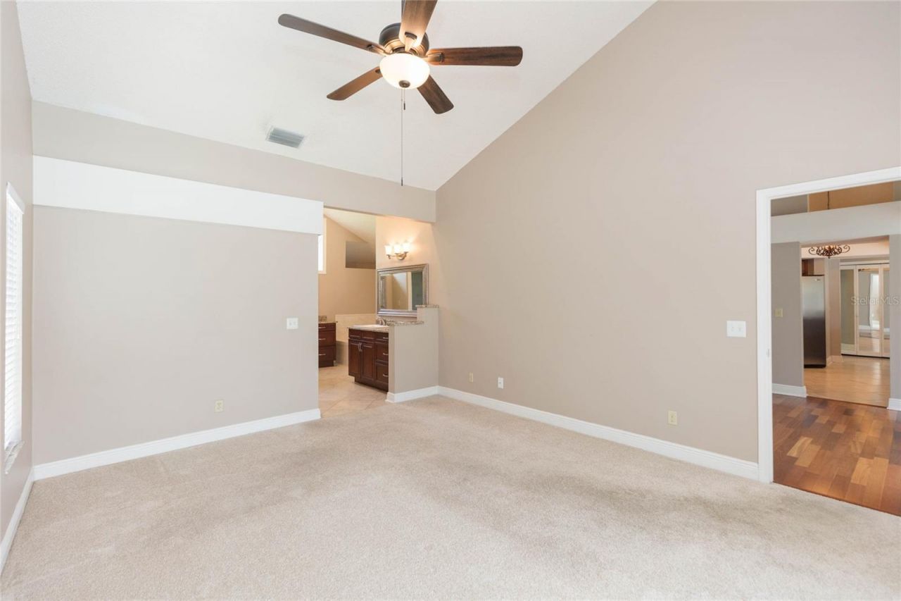 1405 Oxfordshire Court, Brandon, FL 33510 Photo