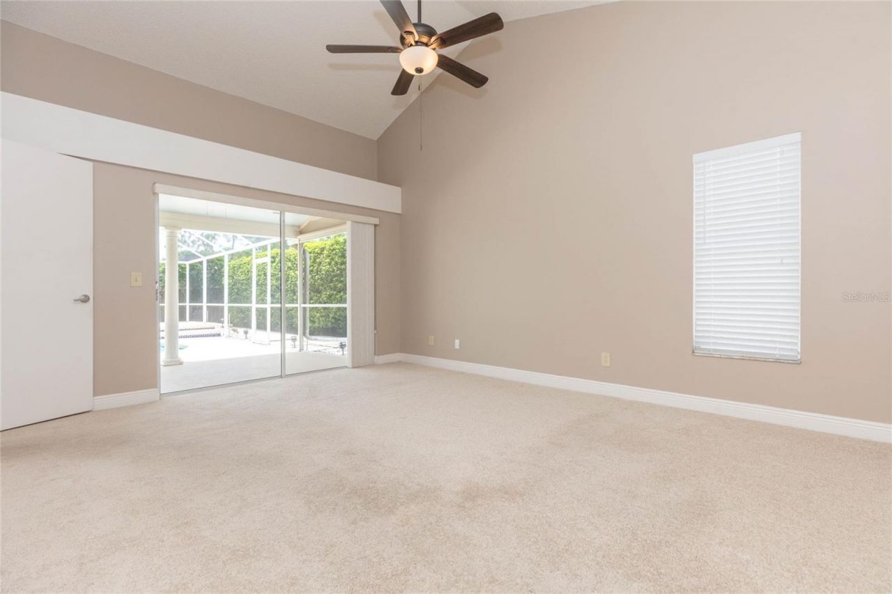 1405 Oxfordshire Court, Brandon, FL 33510 Photo
