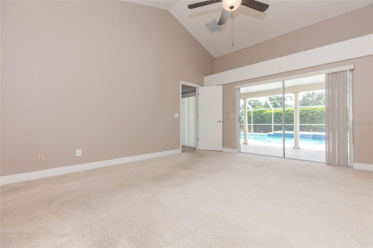 1405 Oxfordshire Court, Brandon, FL 33510 Photo