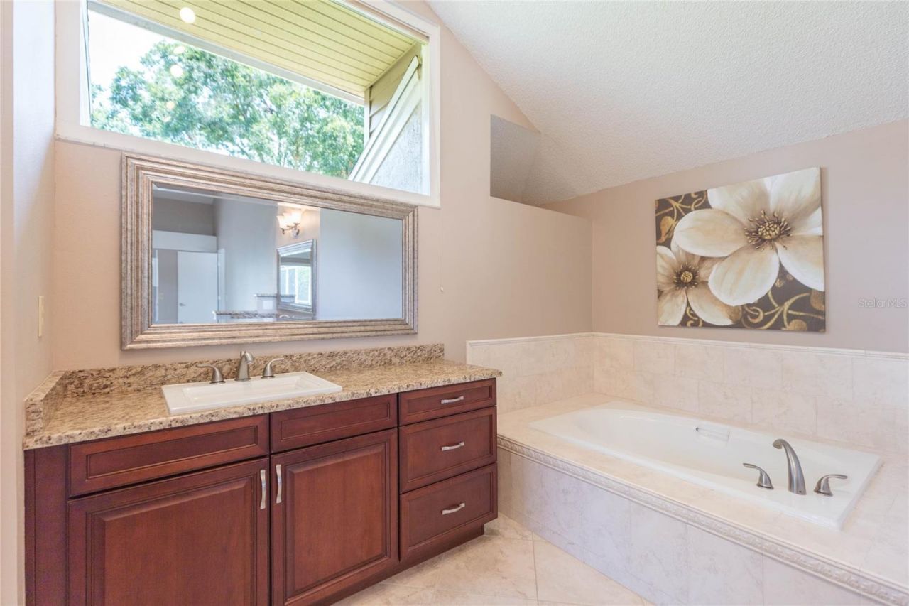 1405 Oxfordshire Court, Brandon, FL 33510 Photo