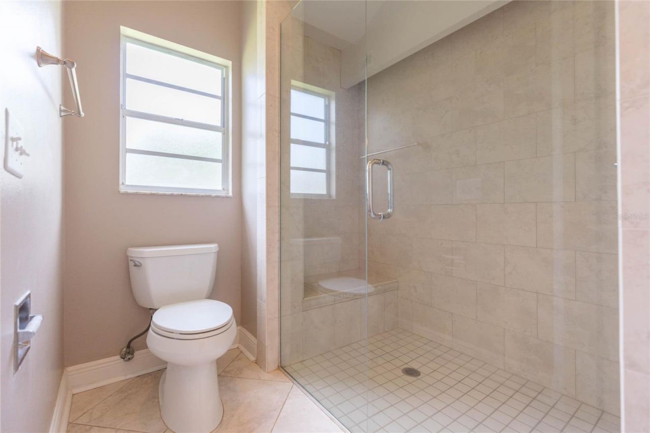 1405 Oxfordshire Court, Brandon, FL 33510 Photo