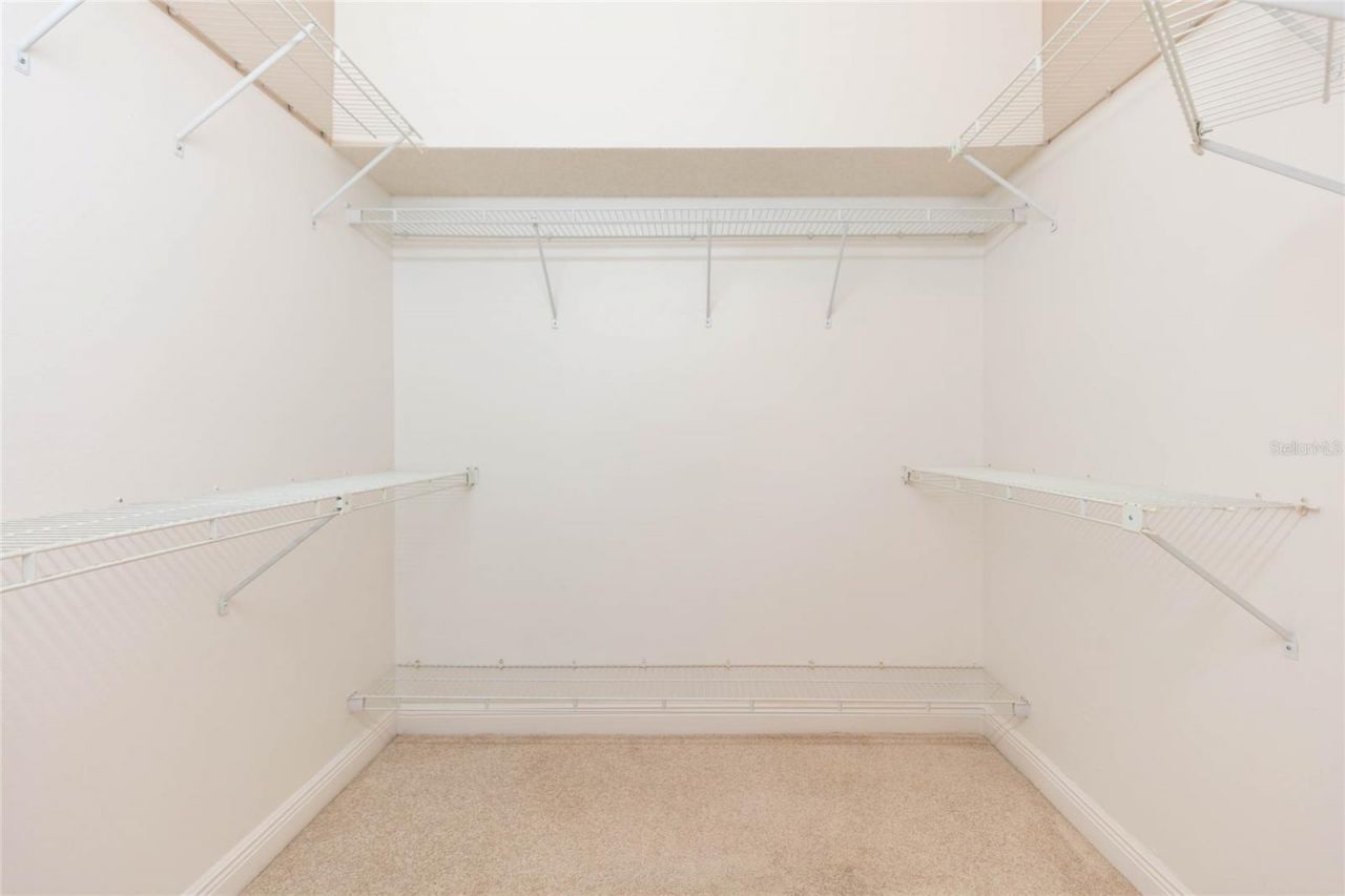 1405 Oxfordshire Court, Brandon, FL 33510 Photo