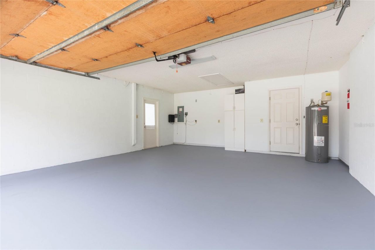 1405 Oxfordshire Court, Brandon, FL 33510 Photo