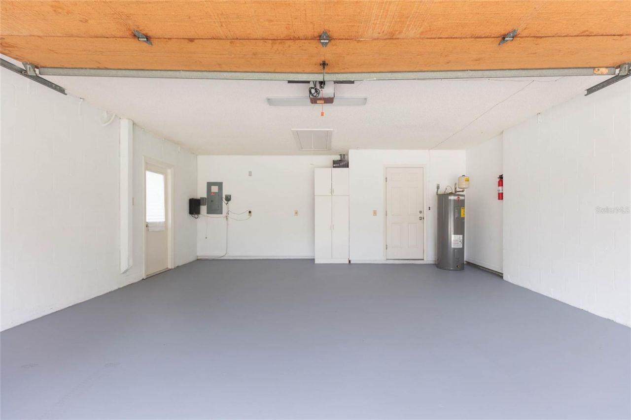 1405 Oxfordshire Court, Brandon, FL 33510 Photo