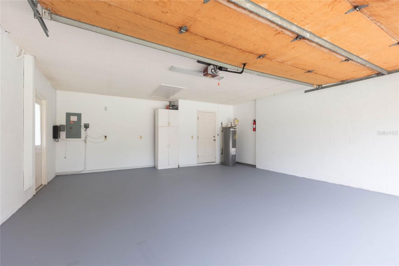 1405 Oxfordshire Court, Brandon, FL 33510 Photo