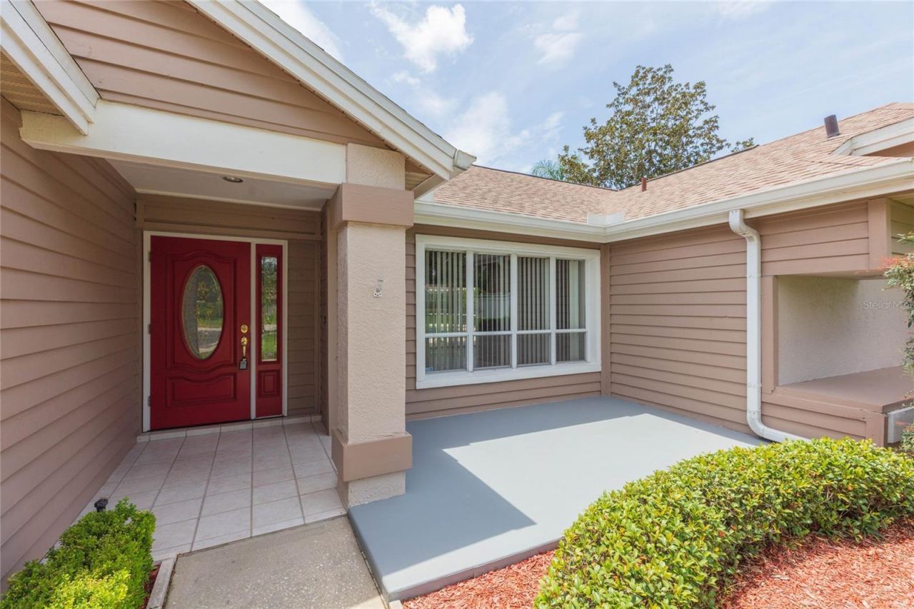 1405 Oxfordshire Court, Brandon, FL 33510 Photo