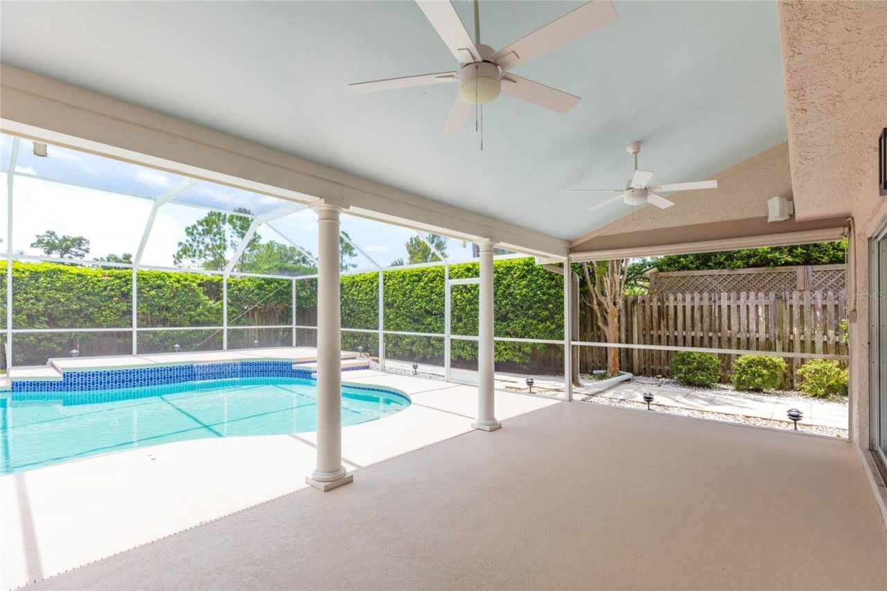 1405 Oxfordshire Court, Brandon, FL 33510 Photo