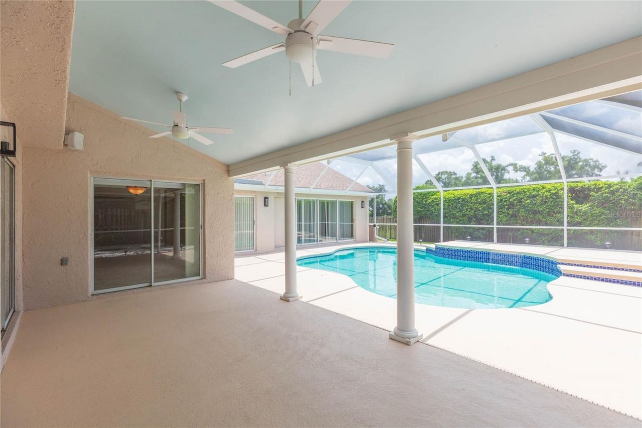 1405 Oxfordshire Court, Brandon, FL 33510 Photo