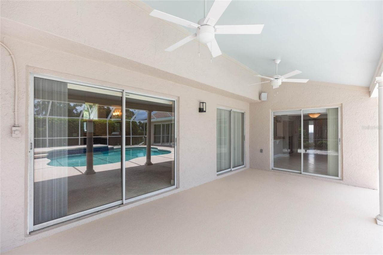 1405 Oxfordshire Court, Brandon, FL 33510 Photo