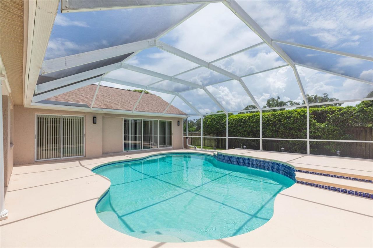 1405 Oxfordshire Court, Brandon, FL 33510 Photo