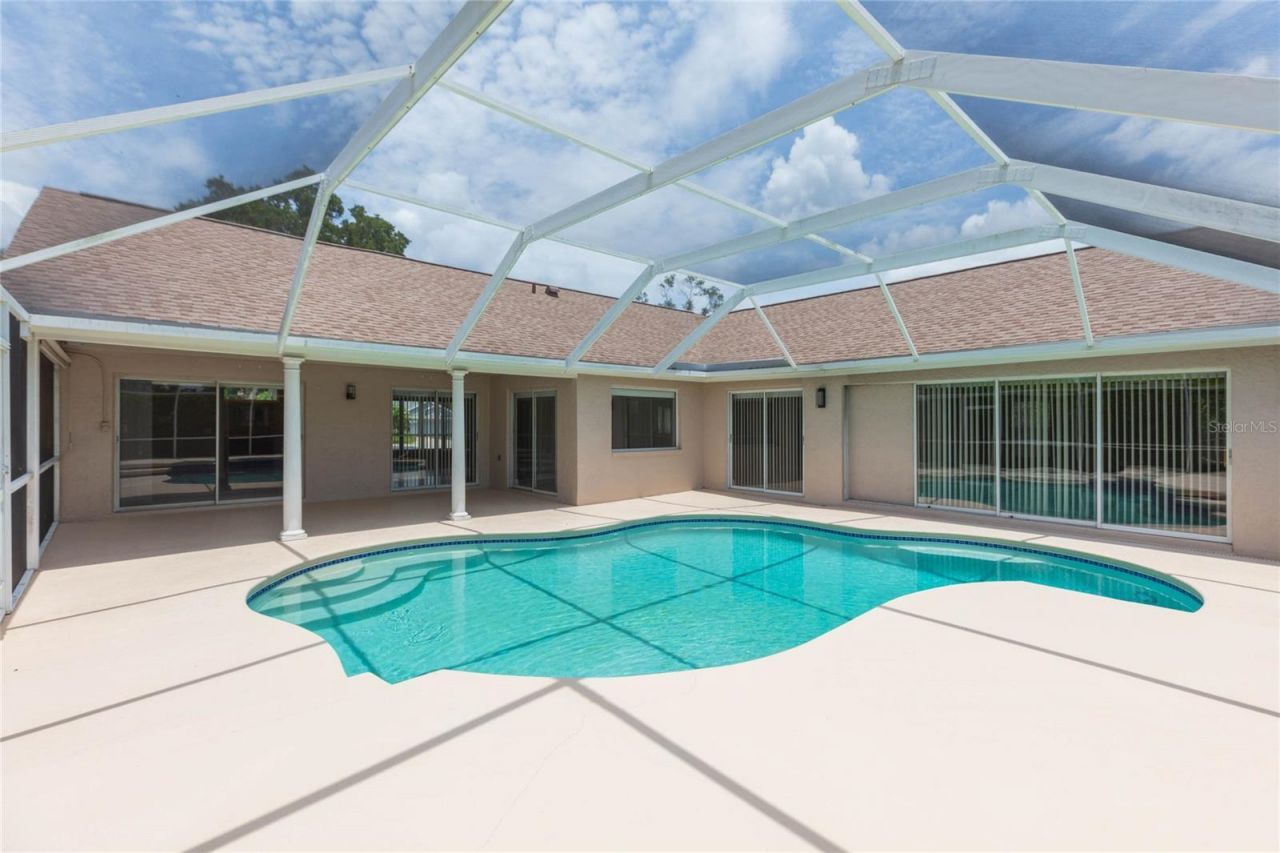 1405 Oxfordshire Court, Brandon, FL 33510 Photo