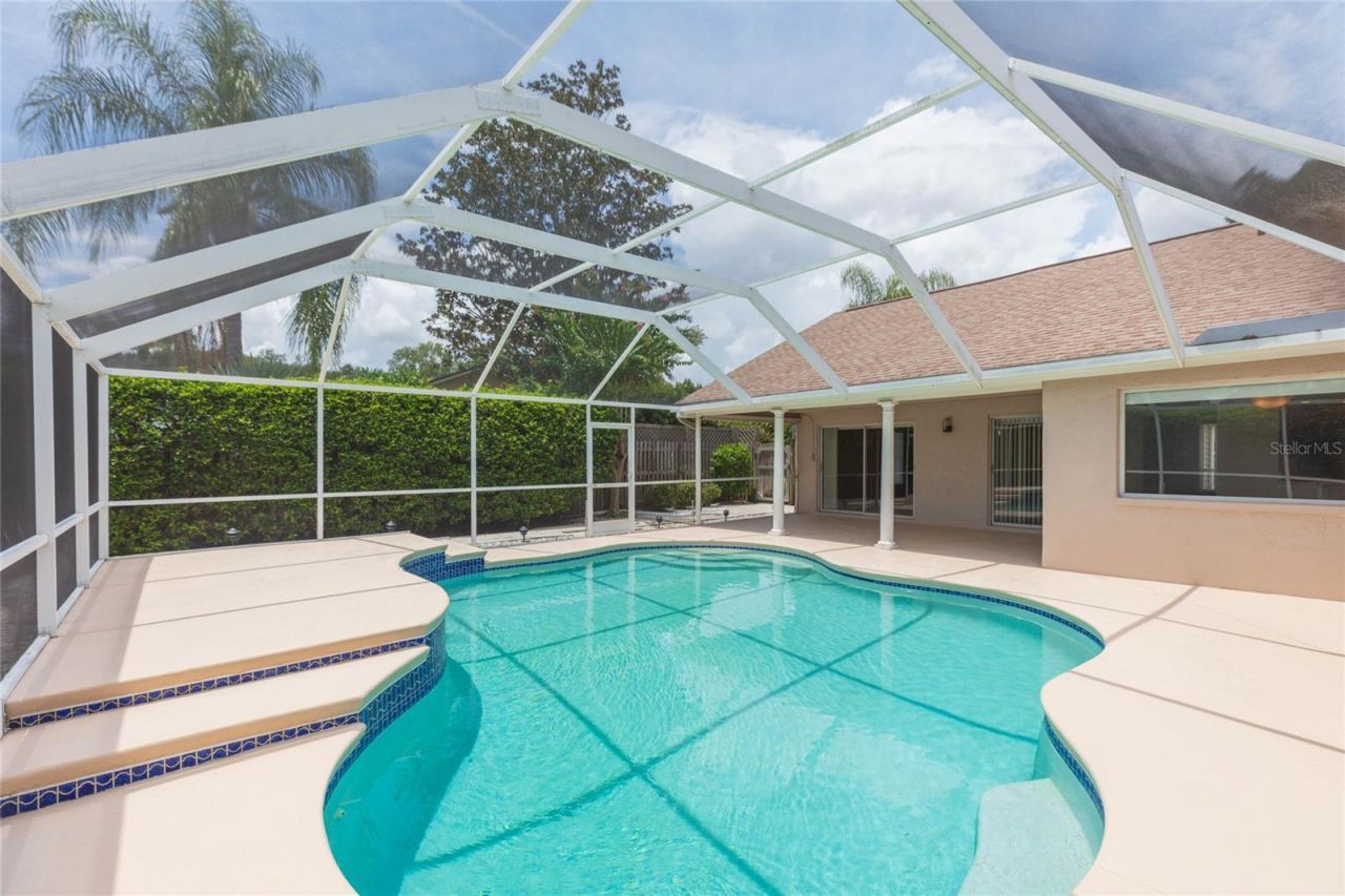 1405 Oxfordshire Court, Brandon, FL 33510 Photo