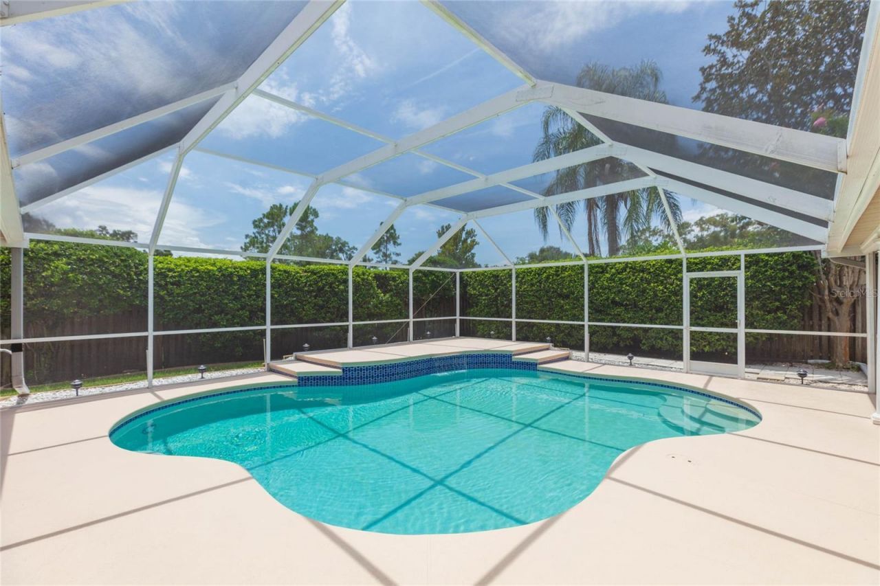 1405 Oxfordshire Court, Brandon, FL 33510 Photo