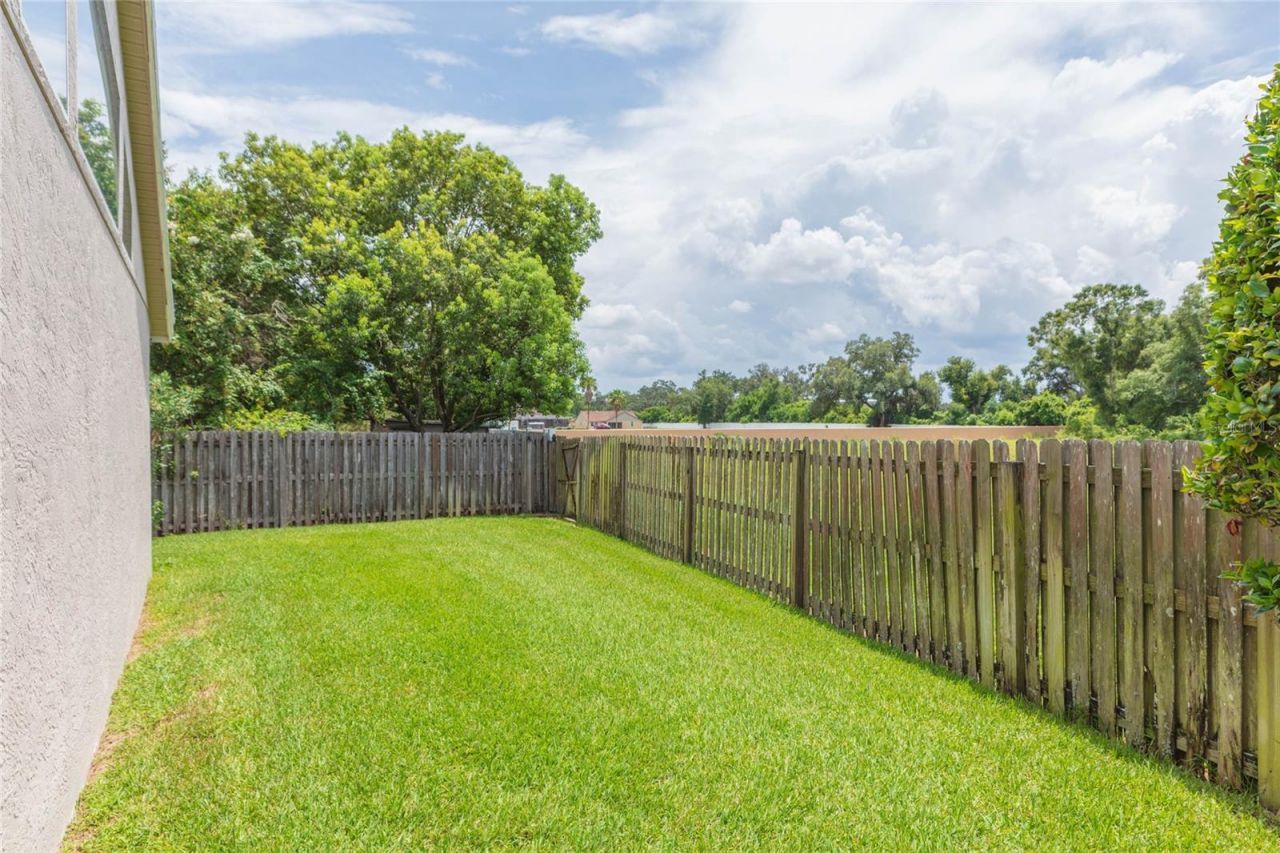 1405 Oxfordshire Court, Brandon, FL 33510 Photo
