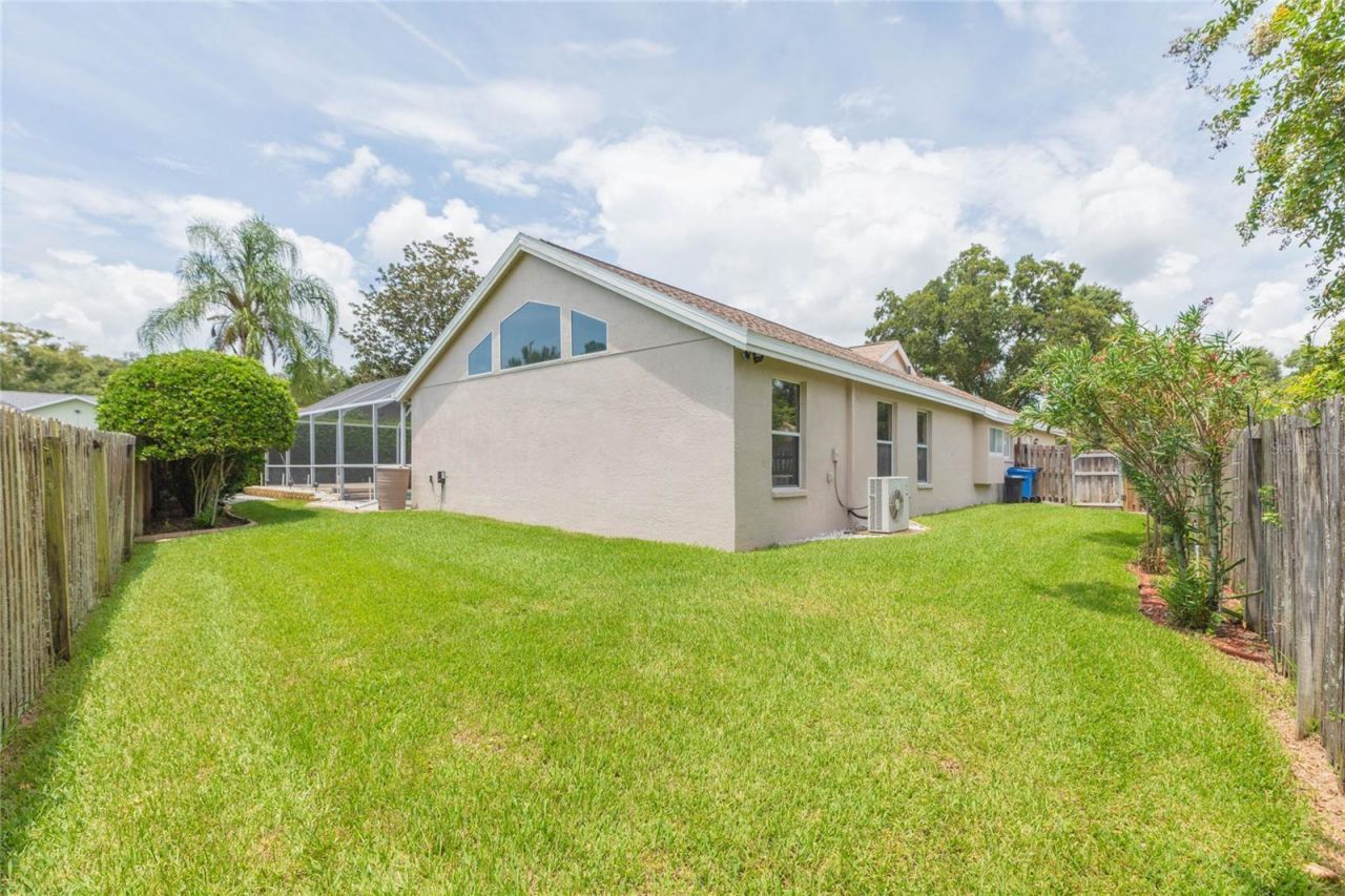 1405 Oxfordshire Court, Brandon, FL 33510 Photo