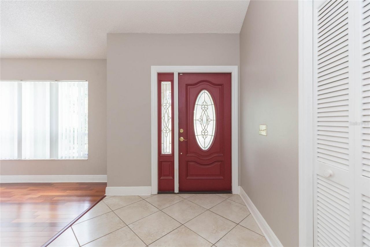 1405 Oxfordshire Court, Brandon, FL 33510 Photo
