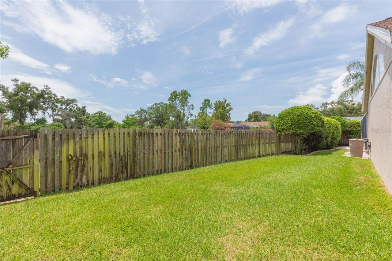 1405 Oxfordshire Court, Brandon, FL 33510 Photo