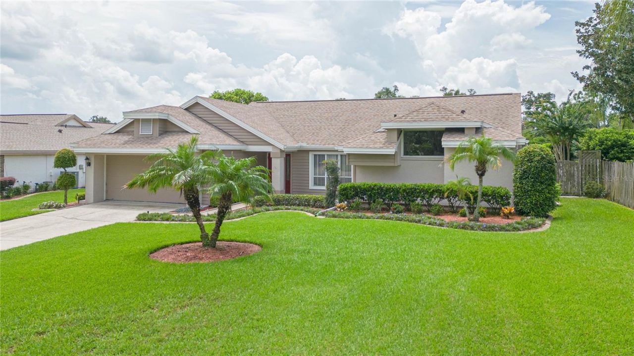 1405 Oxfordshire Court, Brandon, FL 33510 Photo