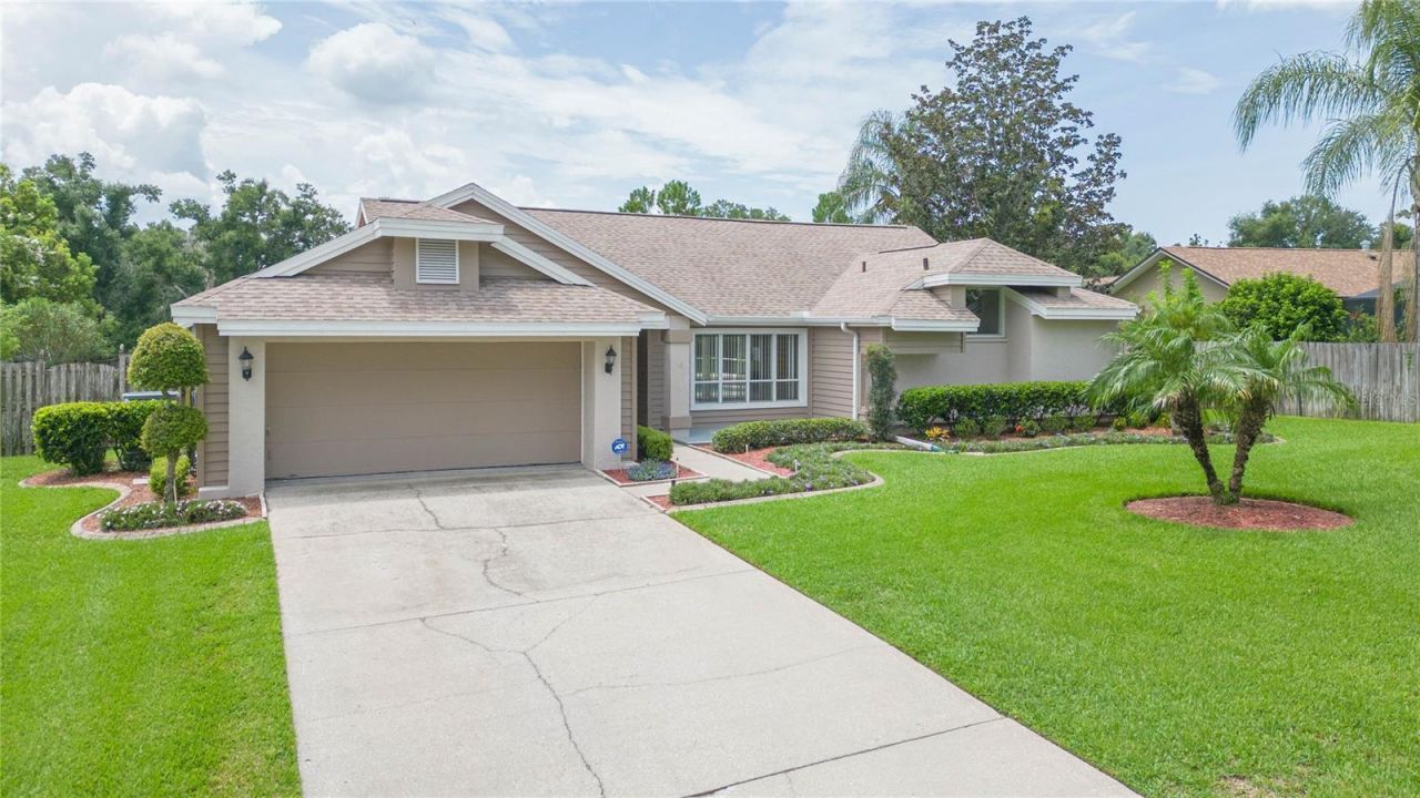 1405 Oxfordshire Court, Brandon, FL 33510 Photo