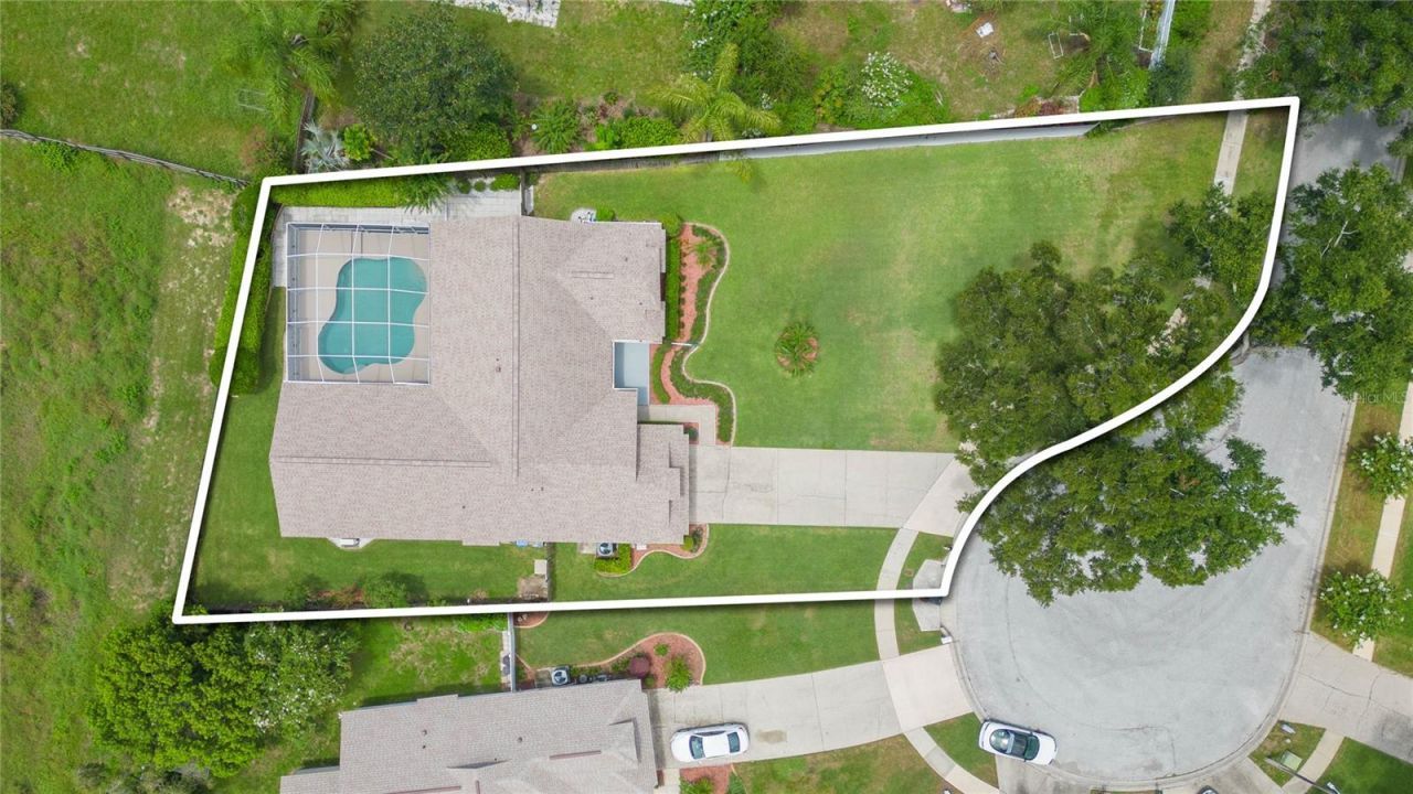 1405 Oxfordshire Court, Brandon, FL 33510 Photo
