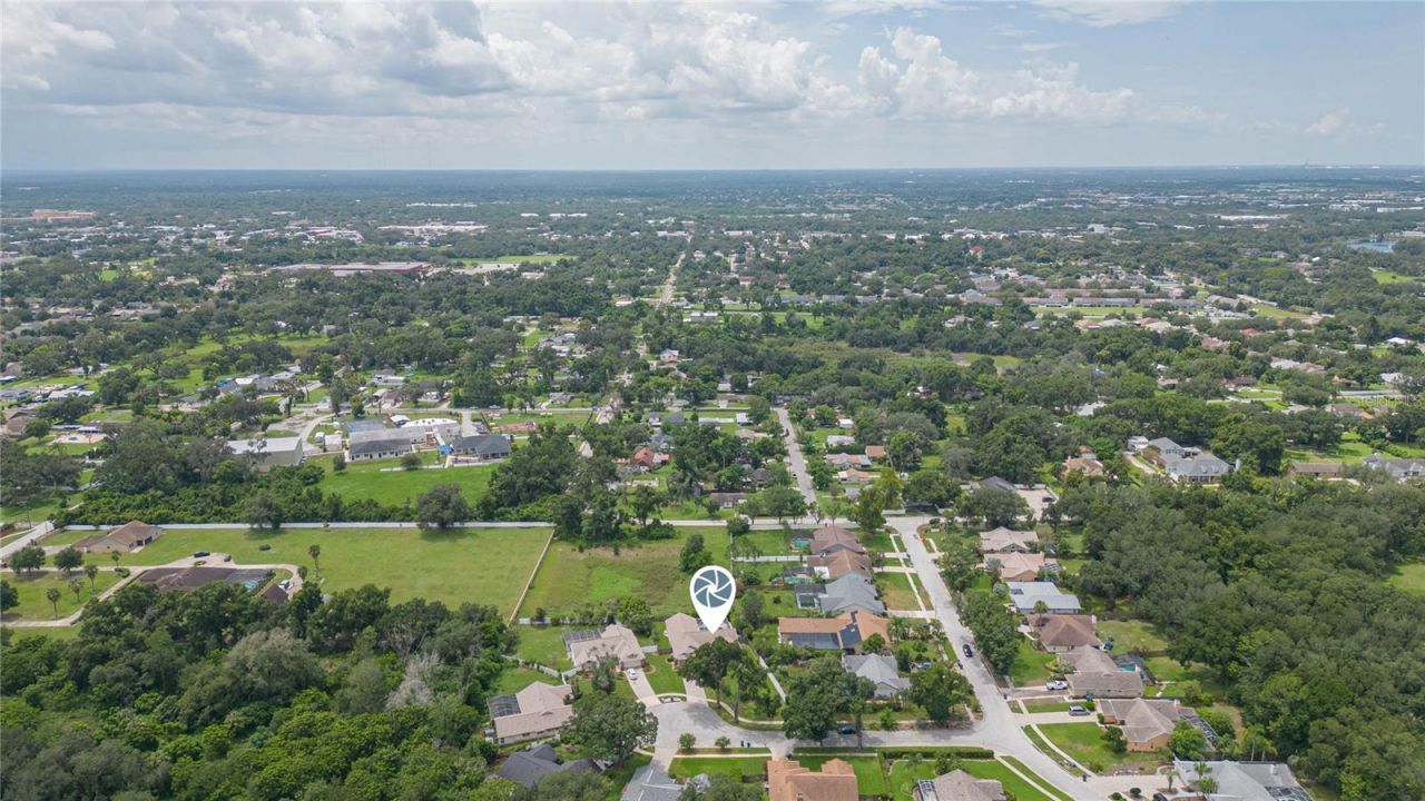 1405 Oxfordshire Court, Brandon, FL 33510 Photo
