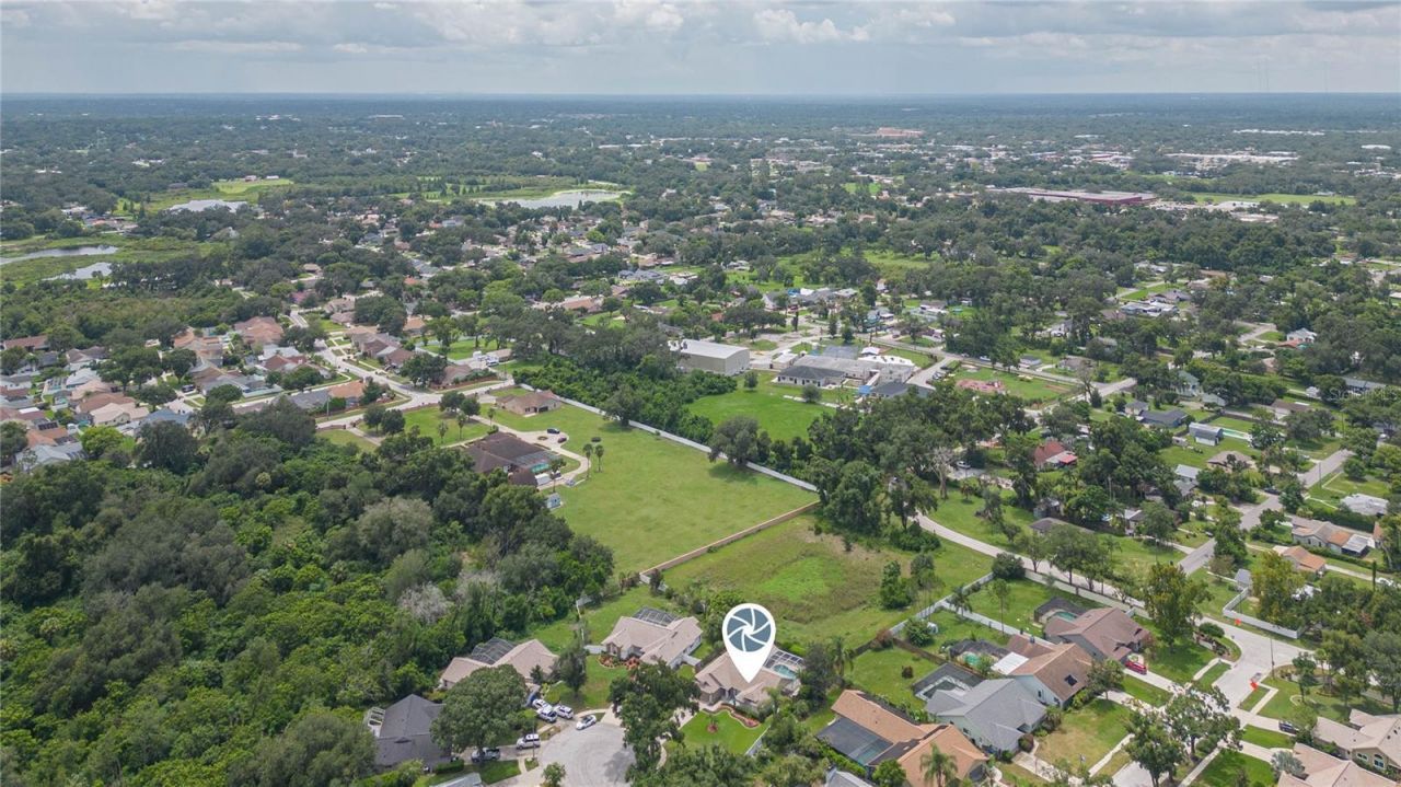 1405 Oxfordshire Court, Brandon, FL 33510 Photo