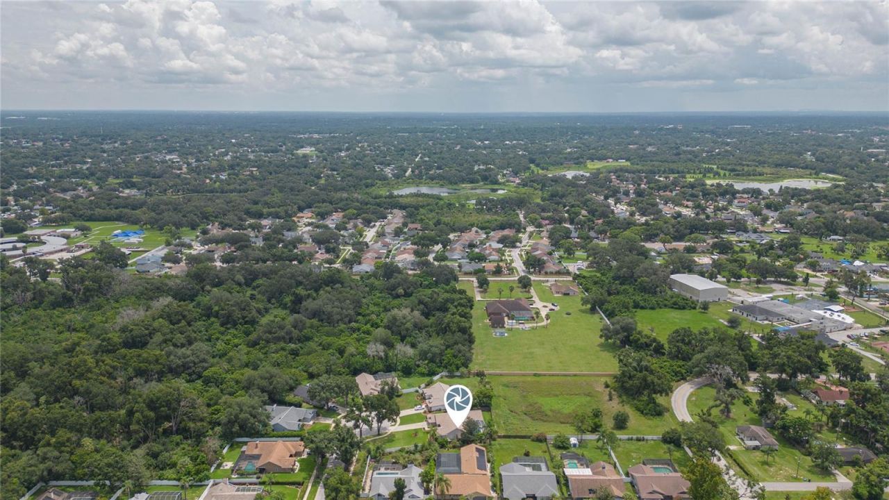 1405 Oxfordshire Court, Brandon, FL 33510 Photo