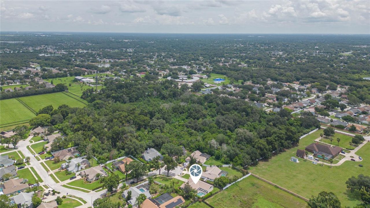 1405 Oxfordshire Court, Brandon, FL 33510 Photo