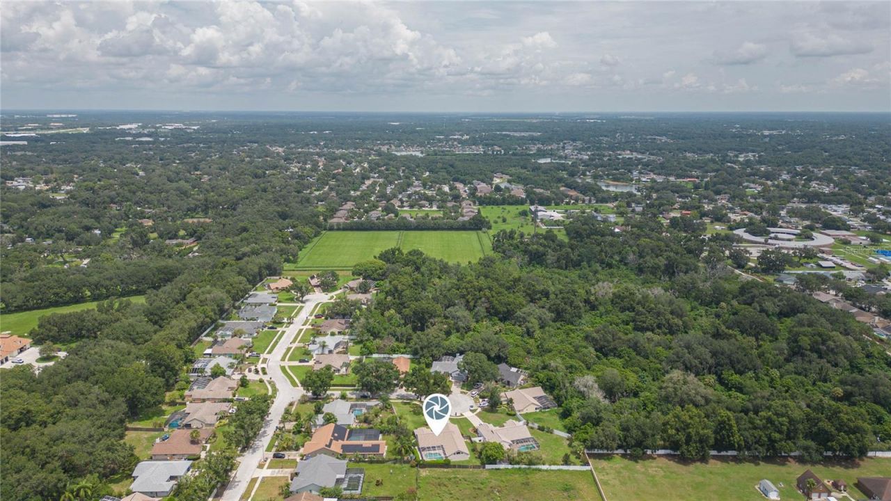 1405 Oxfordshire Court, Brandon, FL 33510 Photo