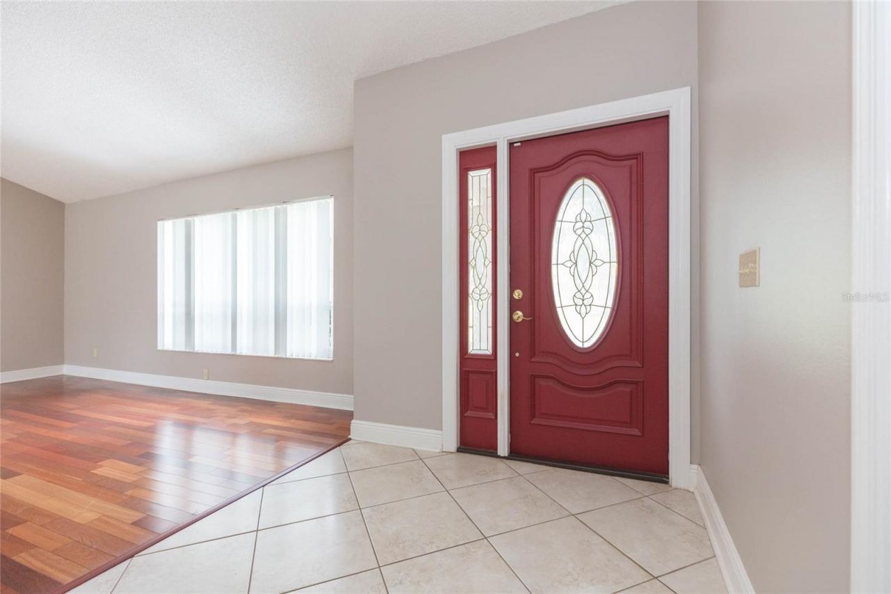 1405 Oxfordshire Court, Brandon, FL 33510 Photo