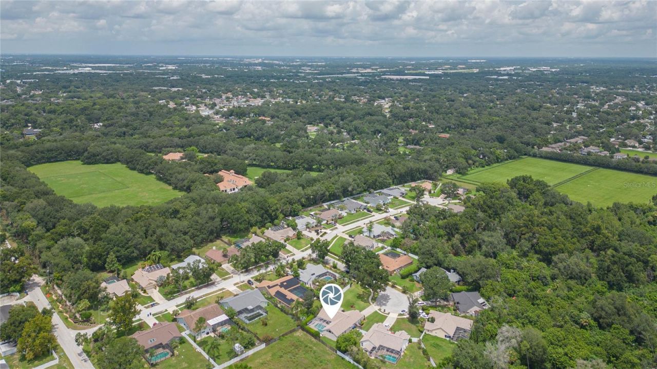 1405 Oxfordshire Court, Brandon, FL 33510 Photo