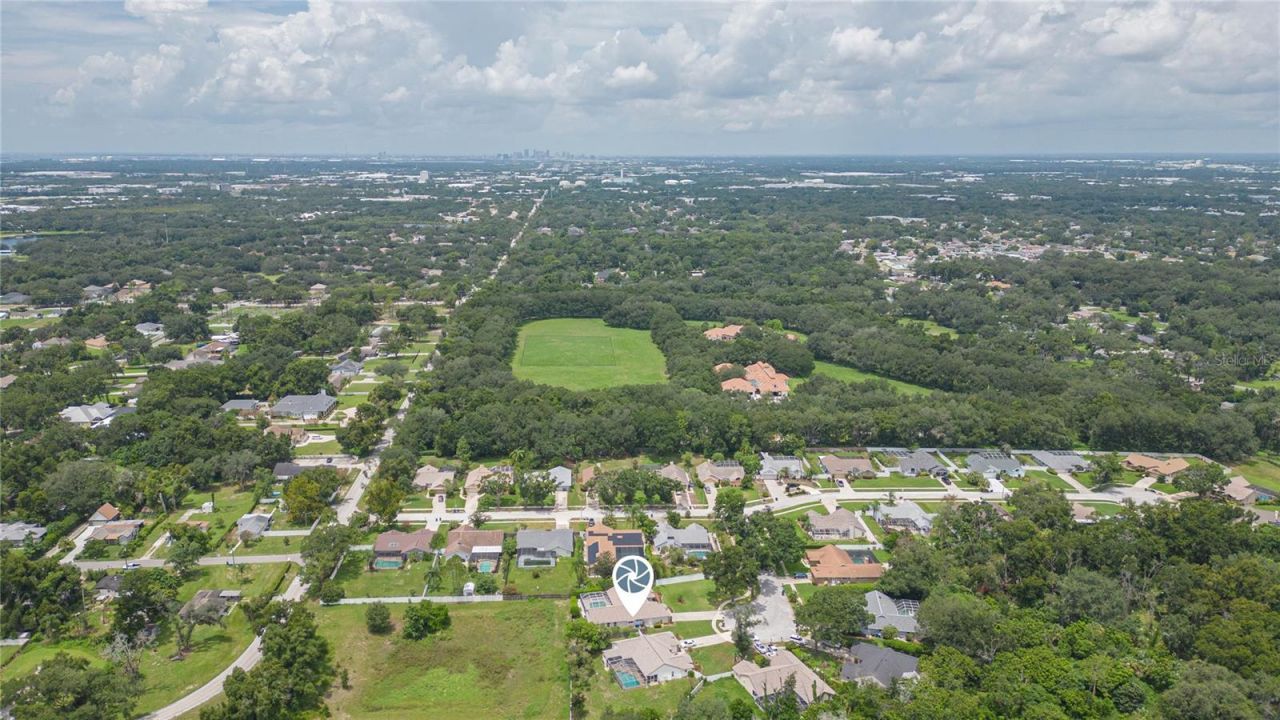 1405 Oxfordshire Court, Brandon, FL 33510 Photo