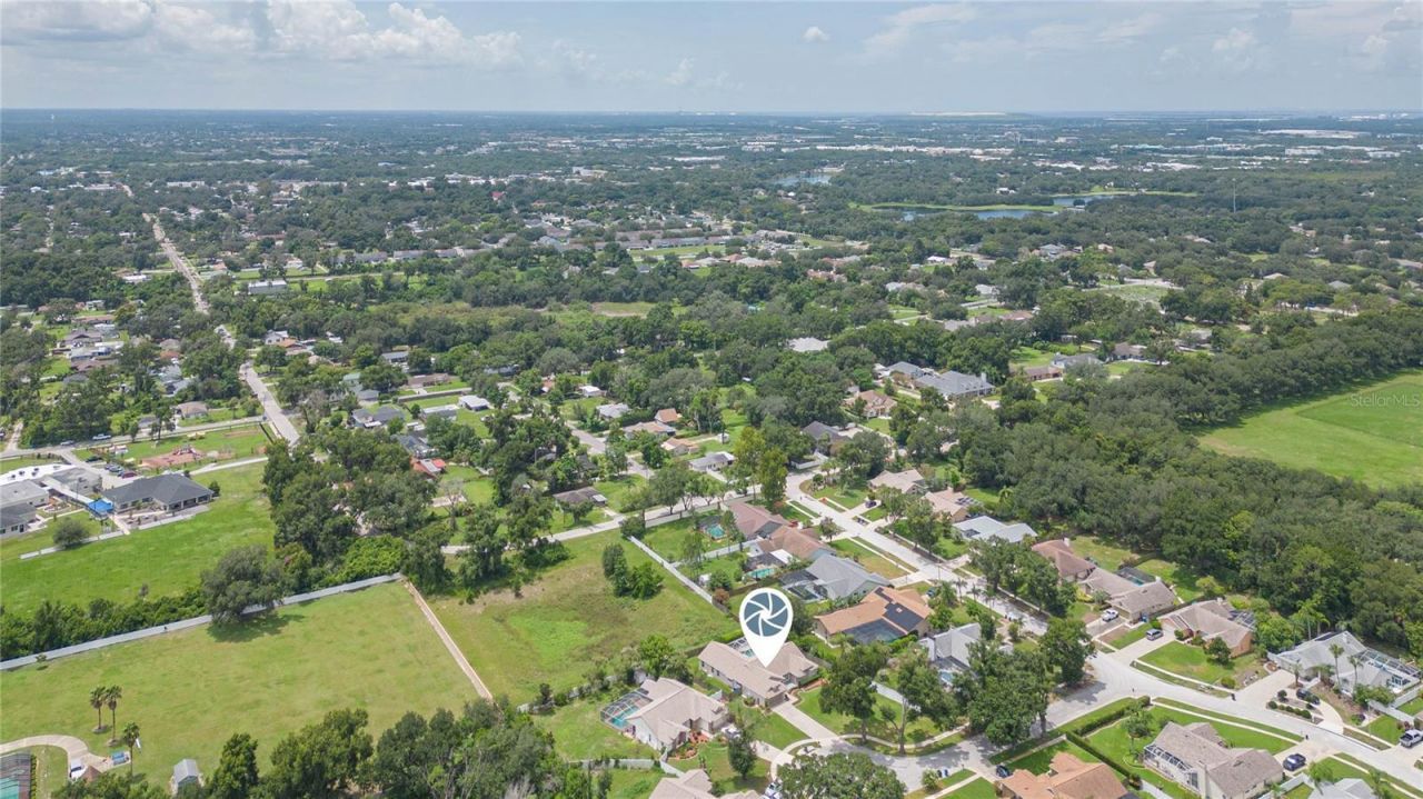 1405 Oxfordshire Court, Brandon, FL 33510 Photo