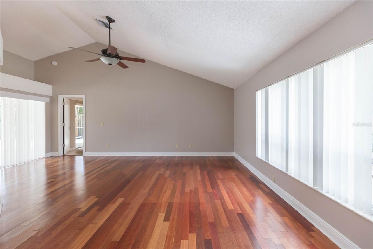 1405 Oxfordshire Court, Brandon, FL 33510 Photo