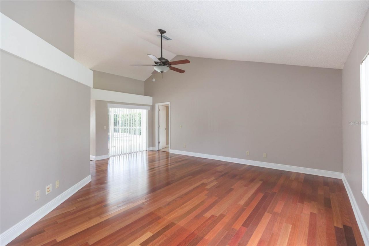 1405 Oxfordshire Court, Brandon, FL 33510 Photo